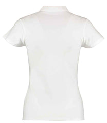 K755 White Back