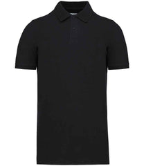 KB2025 Black Front