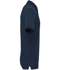 KB2025 Navy Left