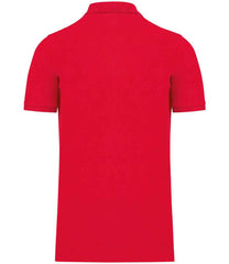 KB2025 Red Back