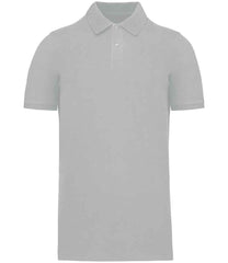 KB2025 Snow Grey Front