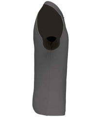 KB226 Slate Grey/Black Left