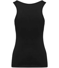 KB3024IC Black Back