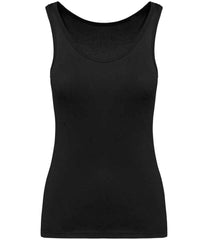 KB3024IC Black Front