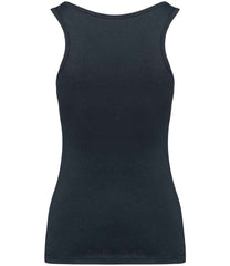 KB3024IC Navy Back