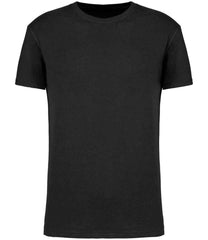 KB3025IC Black Front