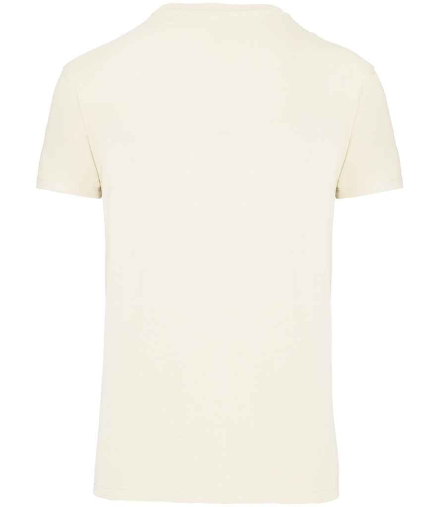 KB3025IC Coconut Milk Back