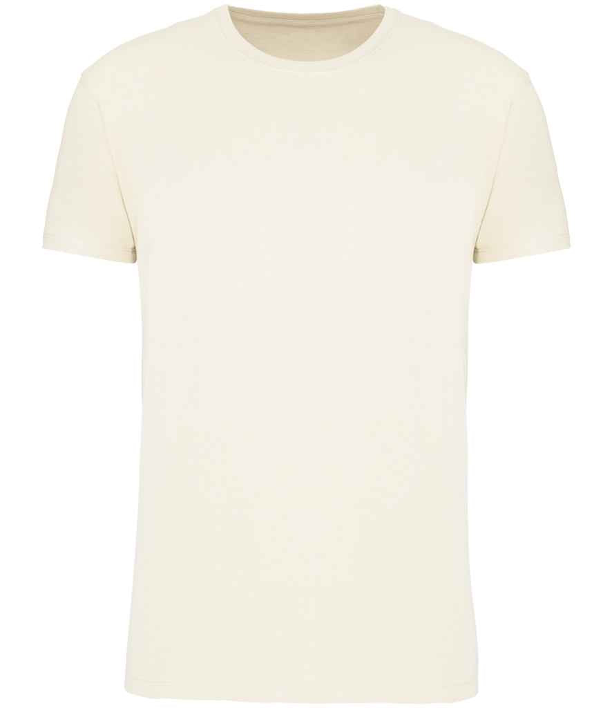 KB3025IC Coconut Milk Front