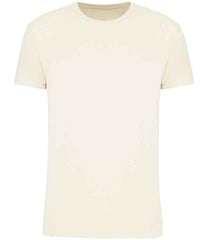 KB3025IC Coconut Milk Front