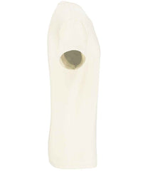 KB3025IC Coconut Milk Left