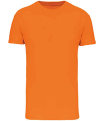 KB3025IC Orange Front