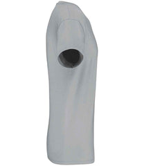 KB3025IC Snow Grey Left