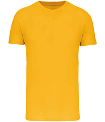 KB3025IC Yellow Front