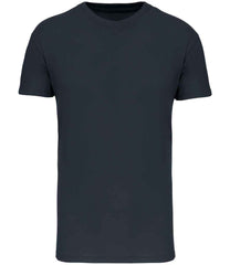 KB3027IC Navy Front