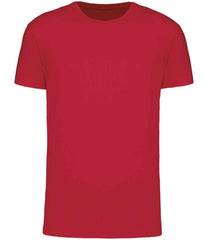 KB3027IC Red Front