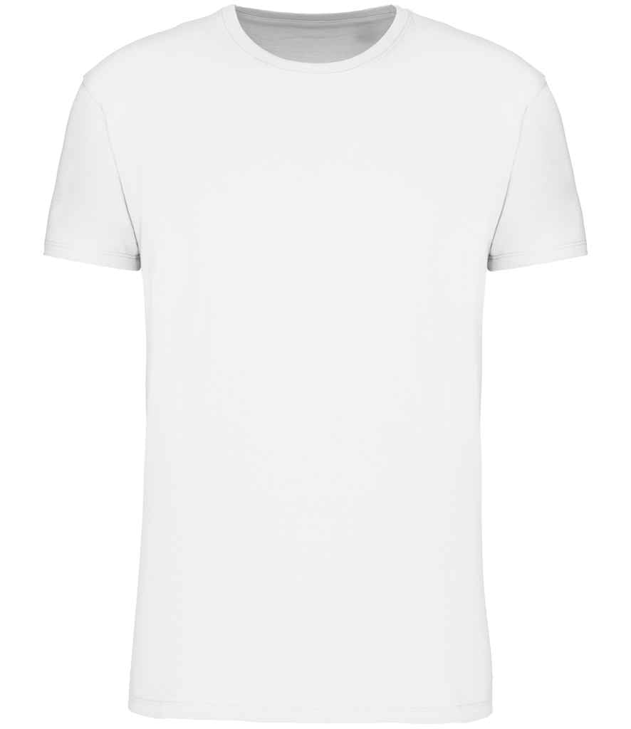 KB3027IC White Front