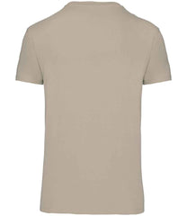 KB3032IC Light Sand Back