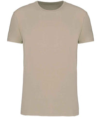 KB3032IC Light Sand Front