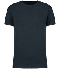 KB3032IC Navy Front