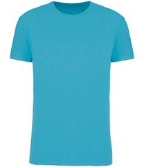KB3032IC Sea Turquoise Front