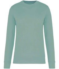 KB4026 Sage Front