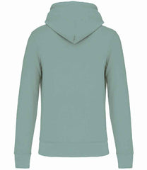 KB4029 Sage Back