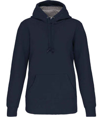 KB443 Navy Front