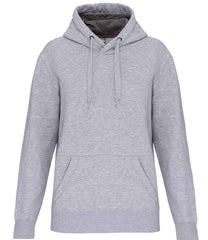 KB443 Oxford Grey Front