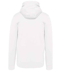 KB489 White Back
