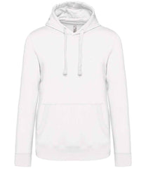 KB489 White Front