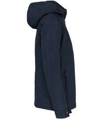 KB6108 Navy Right