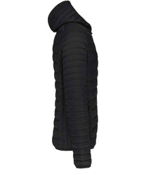 KB6110 Black Right