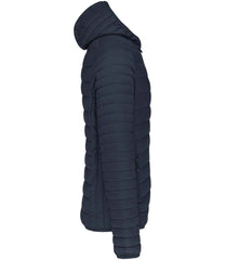 KB6110 Navy Right