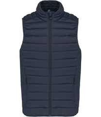 KB6113 Navy Front