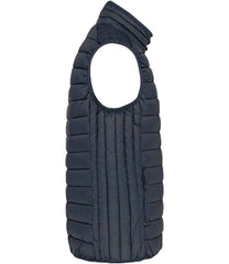 KB6113 Navy Right