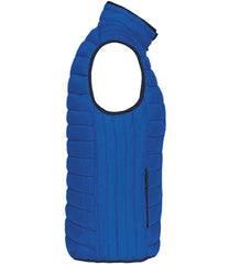 KB6114 Light Royal Blue Right