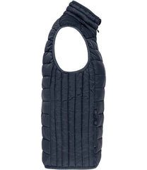 KB6114 Navy Right