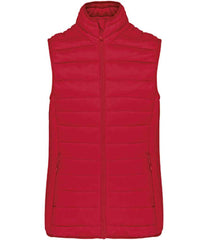 KB6114 Red Front