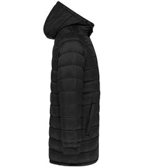 KB6128 Black Right
