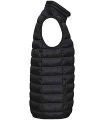 KB6173 Black Left