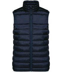 KB6173 Navy Front