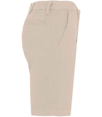KB751 Beige Right