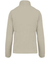 KB907 Beige Back