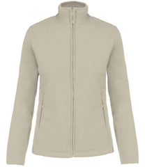KB907 Beige Front