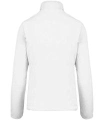 KB907 White Back