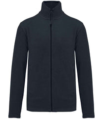 KB911 Navy Front
