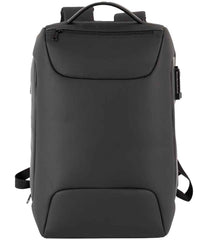 KI0937 Black Front
