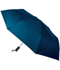 KI2011 Navy Front