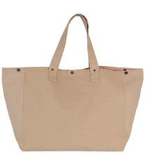 KI3208 Washed Nude Peach Front