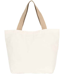 KI5204 Ecume/Hemp Front